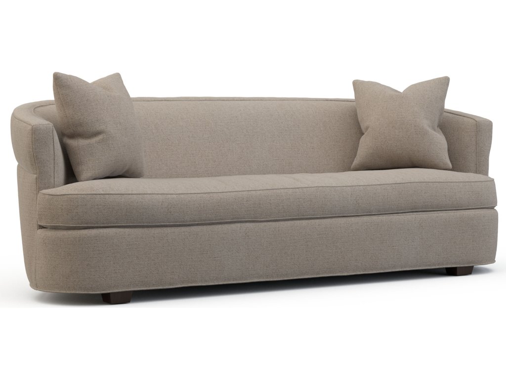 Baxley Sofa - image 4