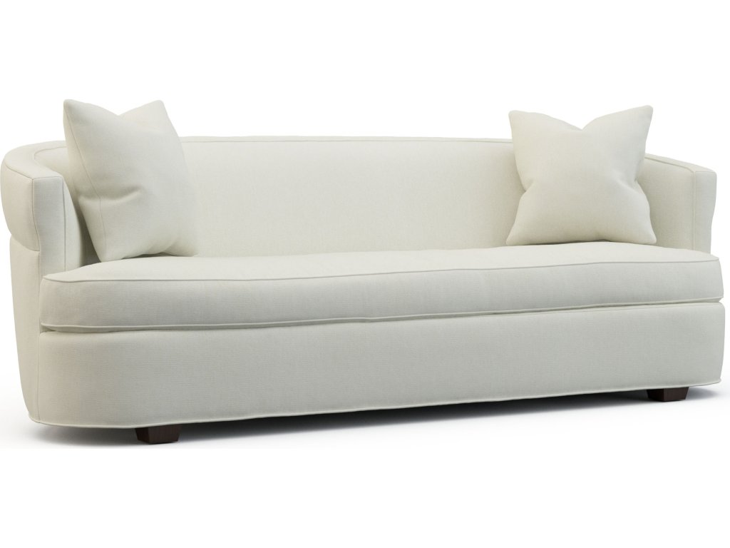 Baxley Sofa - main image