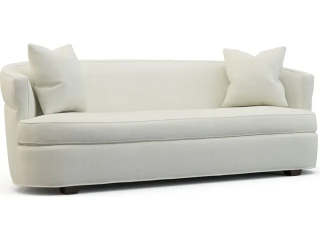 Baxley Sofa