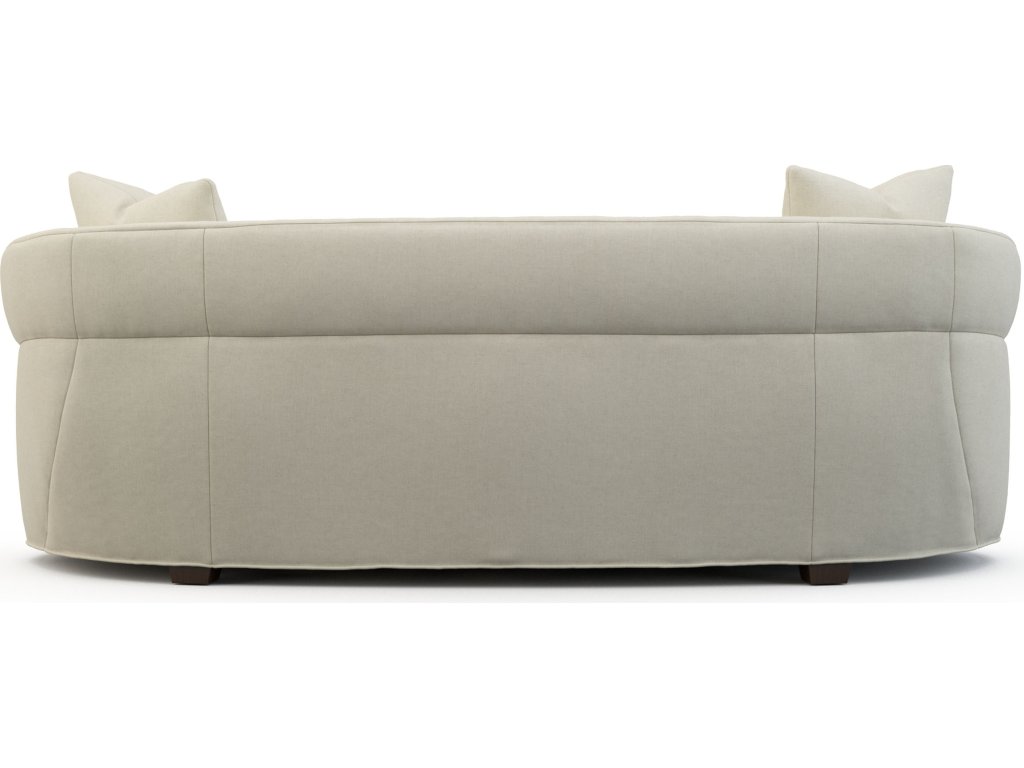 Baxley Sofa - image 1