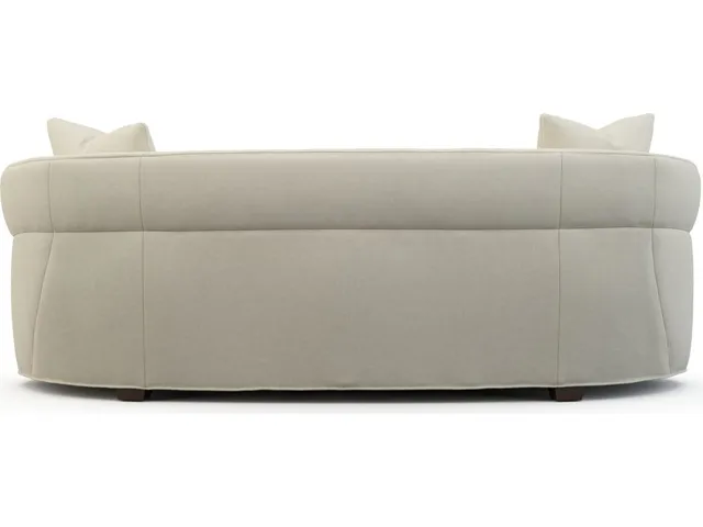 Baxley Sofa - Alternative View
