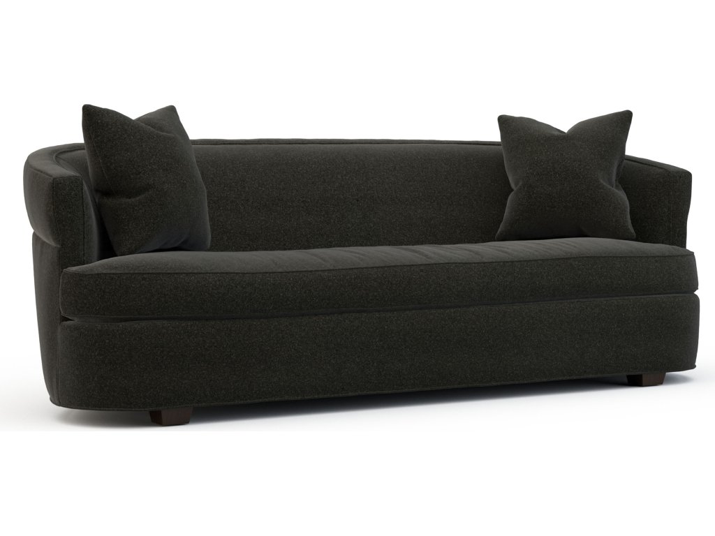 Baxley Sofa - image 2