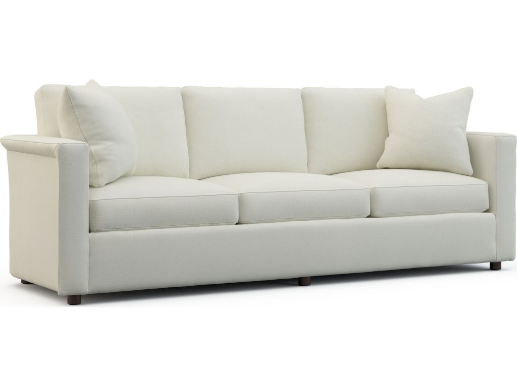 Wyeth Sofa - main image