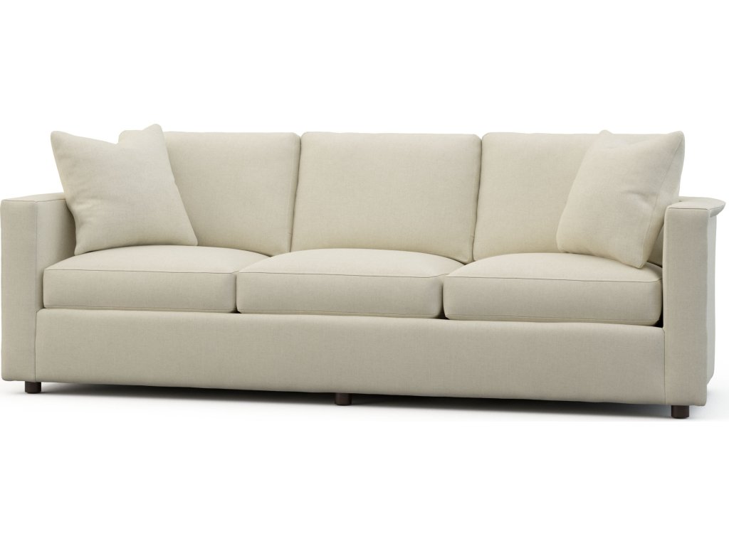 Wyeth Sofa - image 1