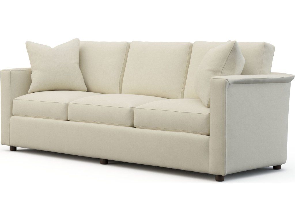 Wyeth Sofa - image 2