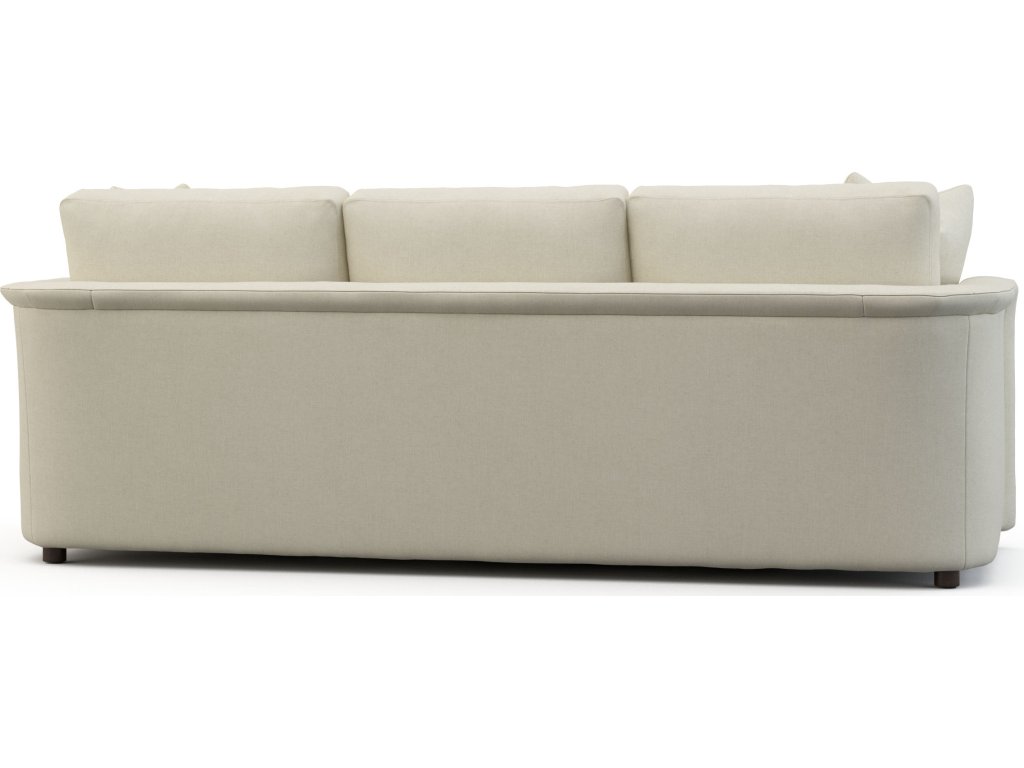 Wyeth Sofa - image 3