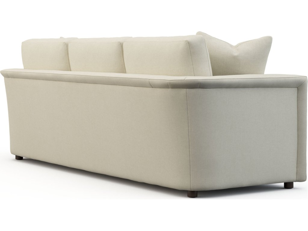 Wyeth Sofa - image 4