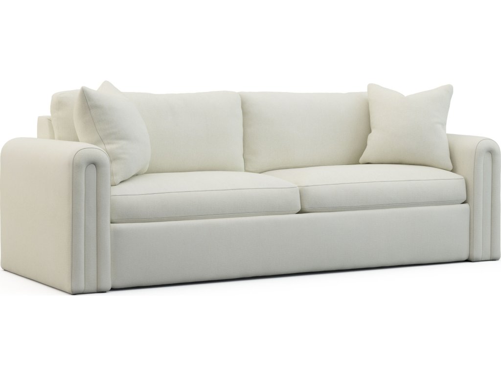 Franney Sleep Sofa - main image