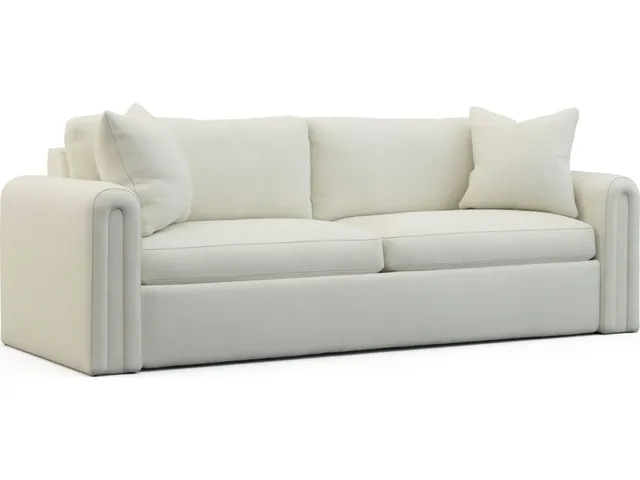 Franney Sleep Sofa