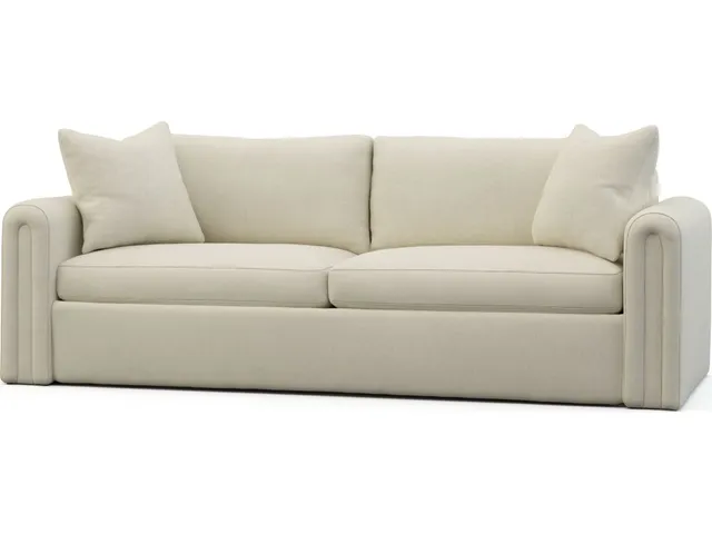 Franney Sleep Sofa