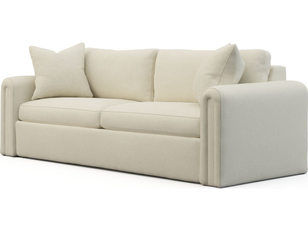 Franney Sleep Sofa - image 2