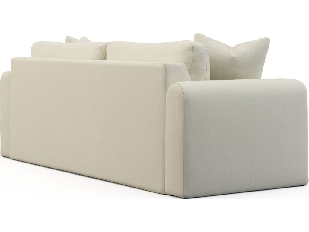 Franney Sleep Sofa - image 4