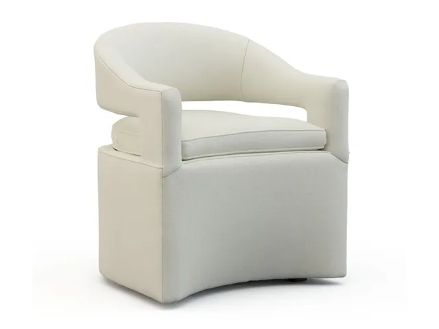 Kiawah Dining Chair