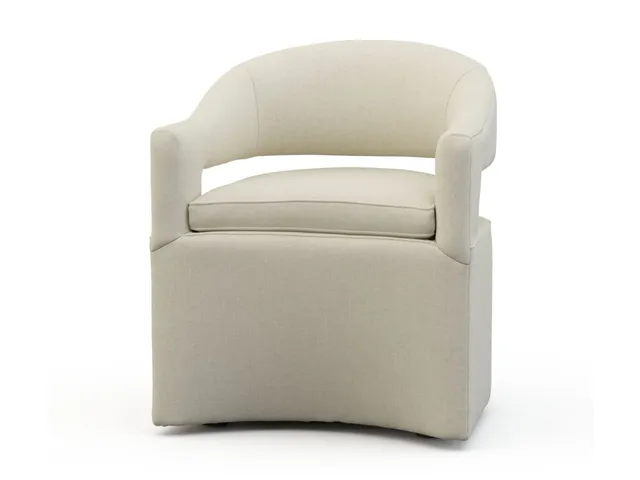 Kiawah Dining Chair - Alternative View