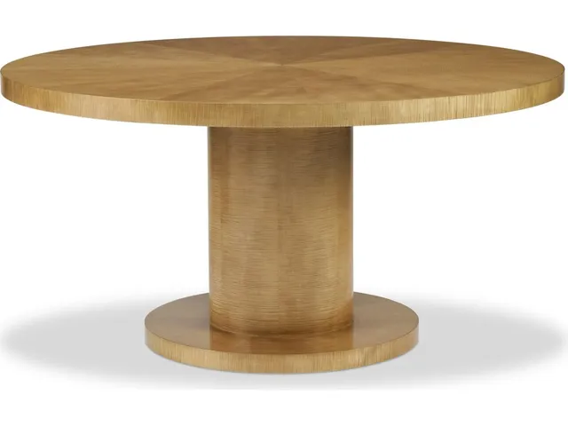 Leighton Dining Table
