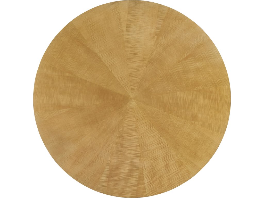 Leighton Dining Table - image 1