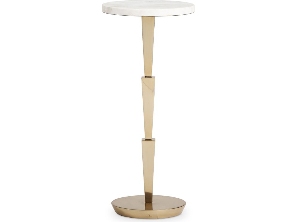 Avante Spot Table - image 1