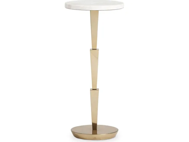 Avante Spot Table - Alternative View
