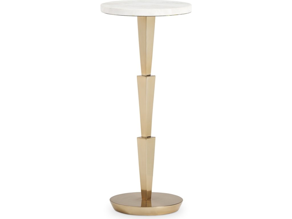 Avante Spot Table - main image