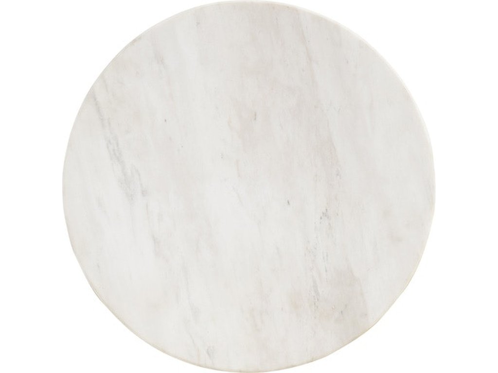 Avante Spot Table - image 2