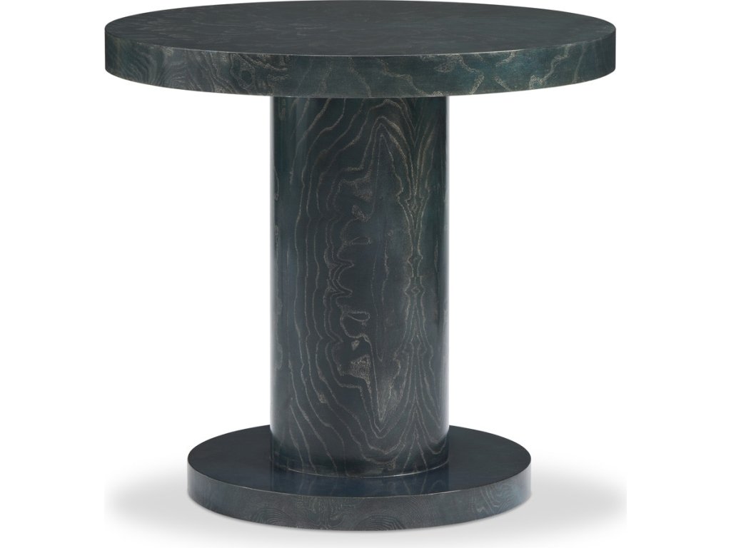 Shelton Lamp Table - main image