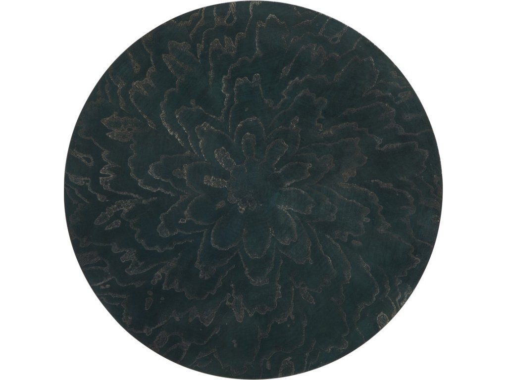 Shelton Lamp Table - image 1