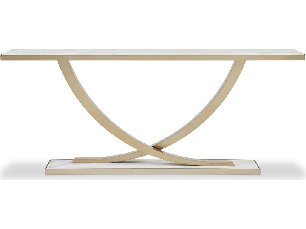 Solana Console Table - image 1