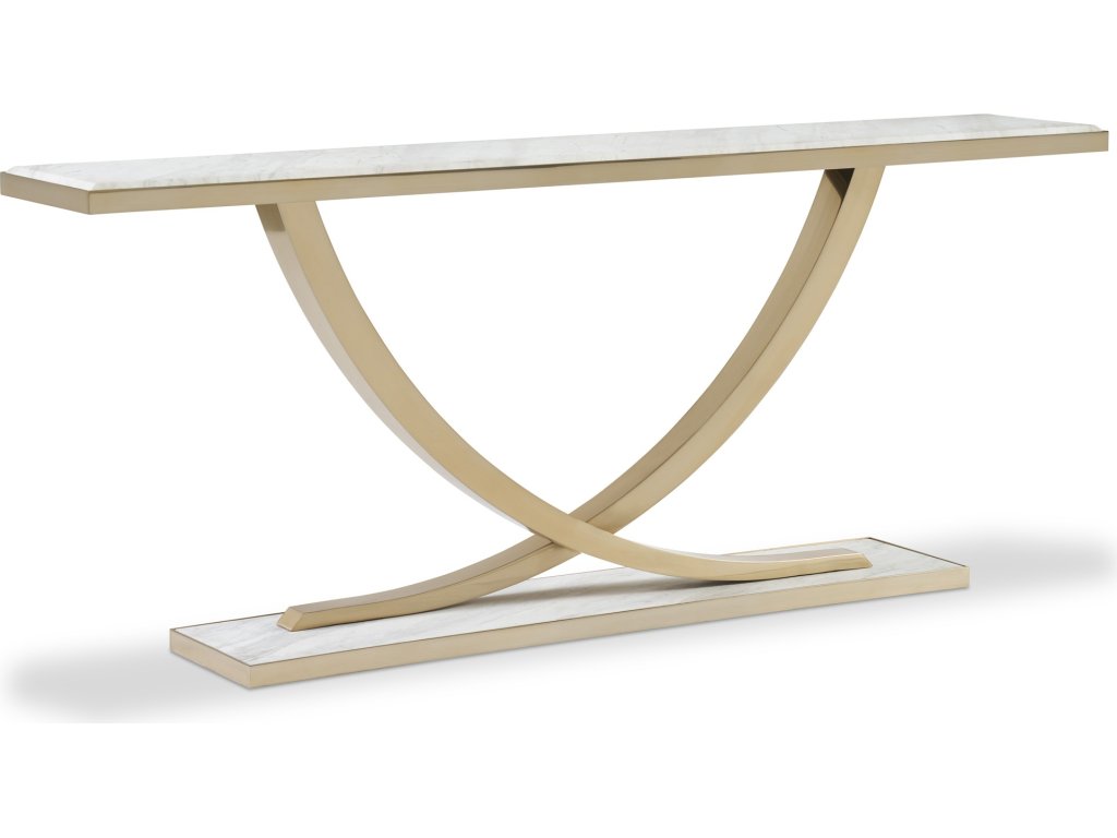 Solana Console Table - main image