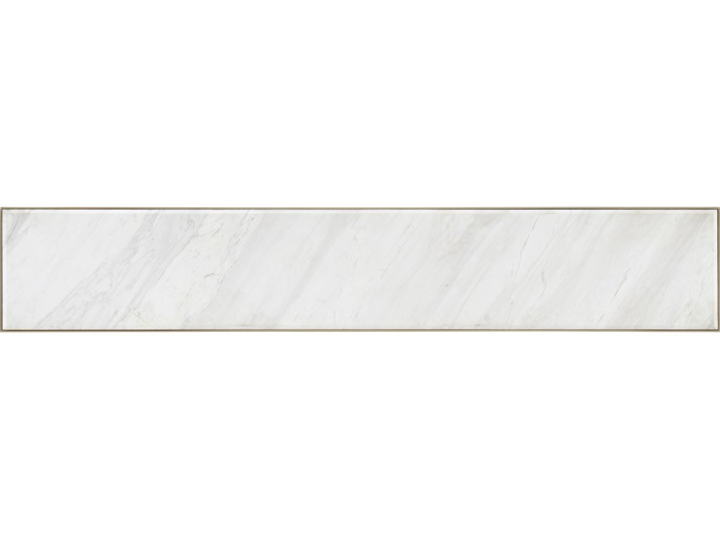 Solana Console Table - image 2