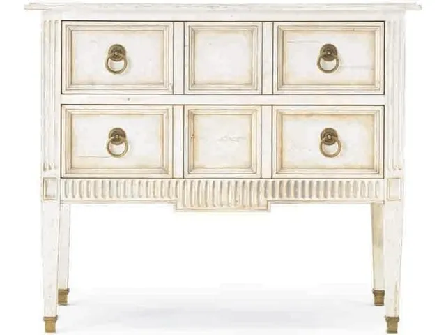 Night Stand