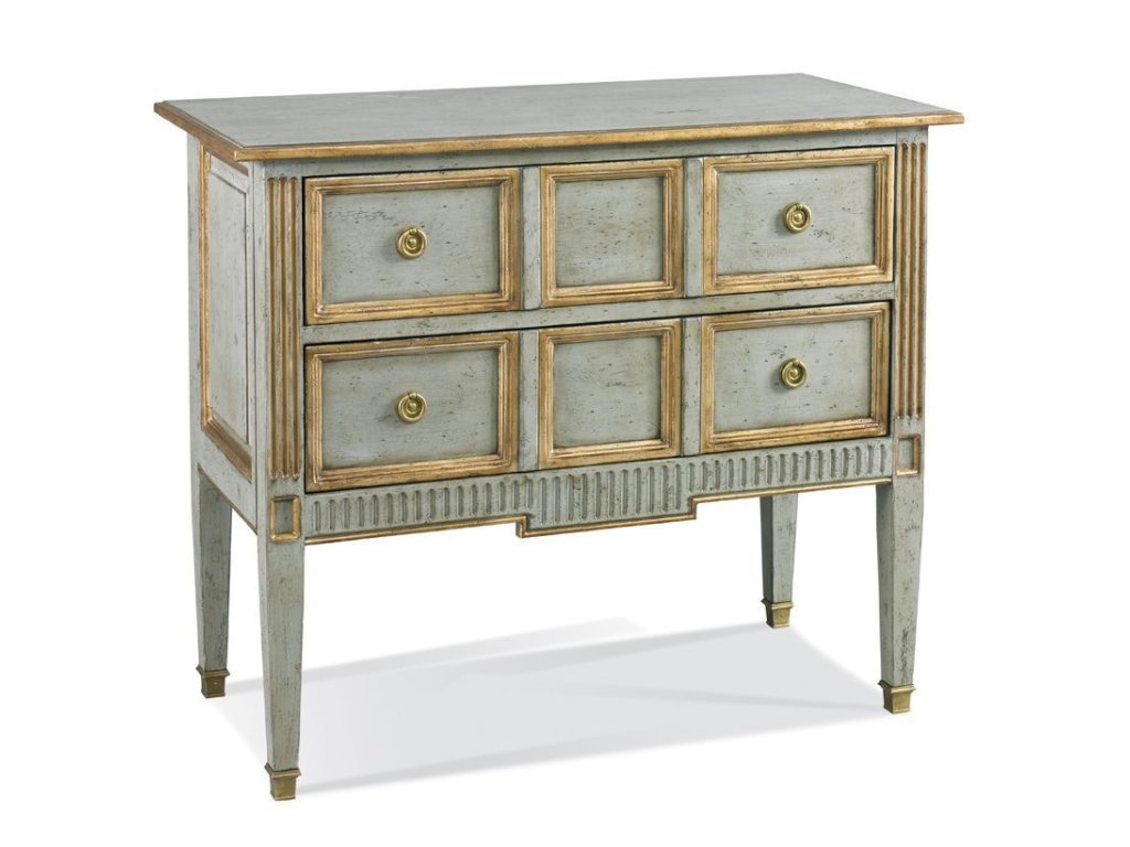 Night Stand - main image