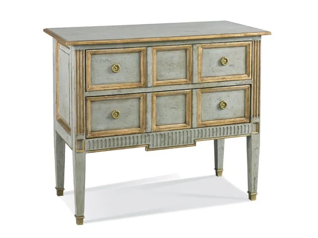 Night Stand