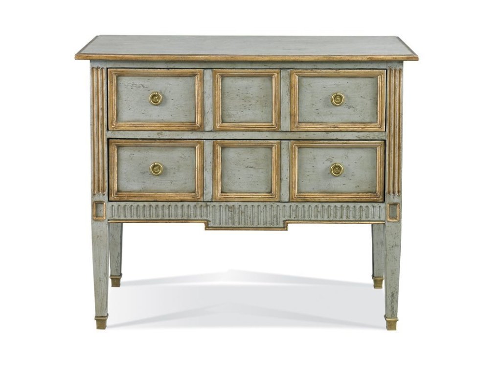 Night Stand - image 1