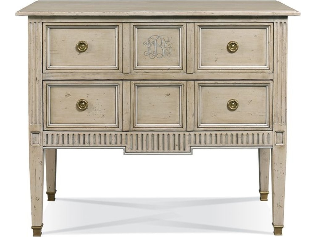 Lowboy - image 1
