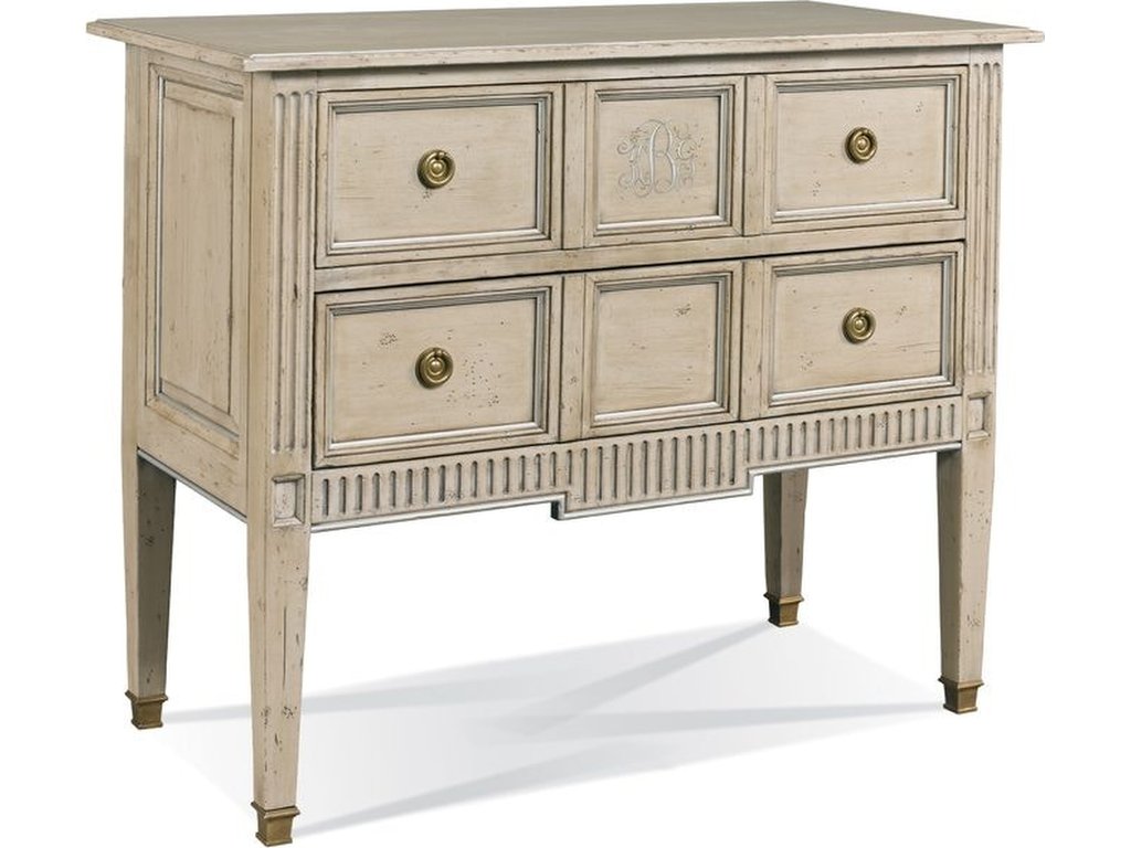 Lowboy - main image