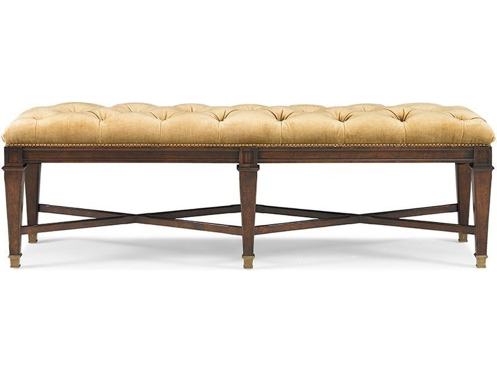 Bench - image 1