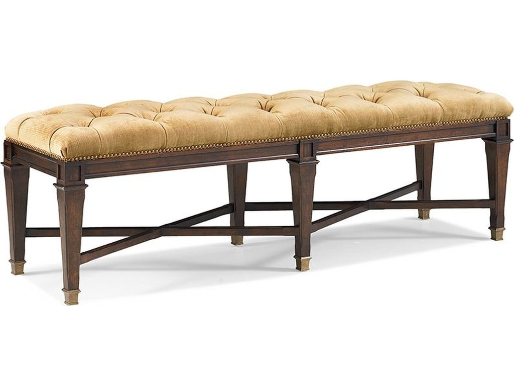 Bench - main image