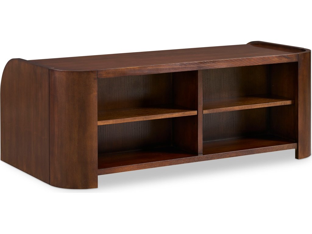 Hamilton Cocktail Table - image 2