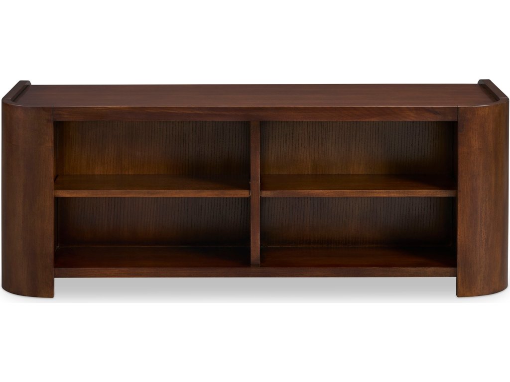 Hamilton Cocktail Table - image 3