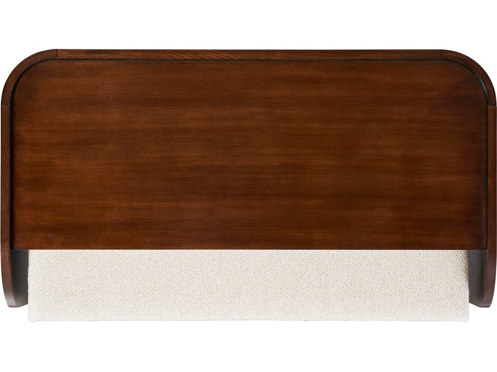 Hamilton Cocktail Table - image 4