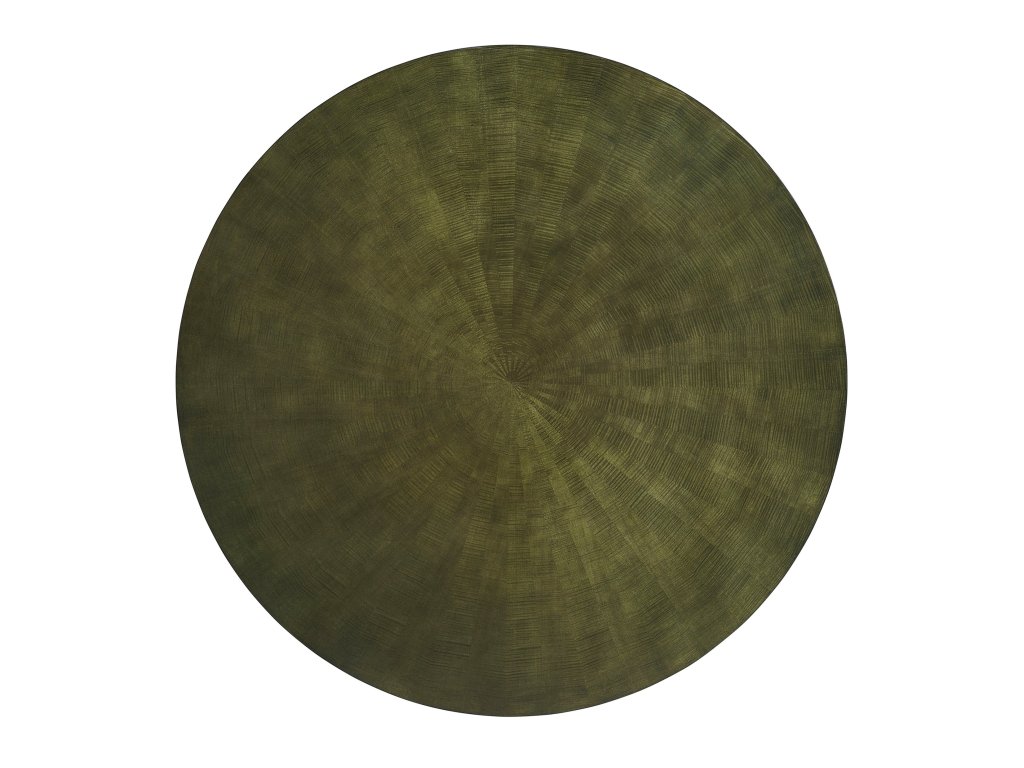 Stellan Round Cocktail Table - image 2