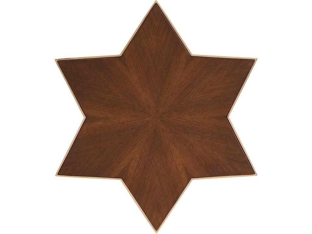 Polaris Accent Table - image 2