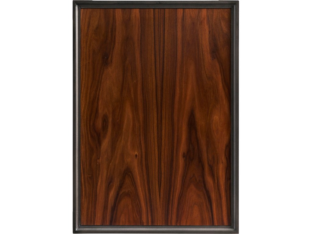 Alexander Chairside Table - image 2
