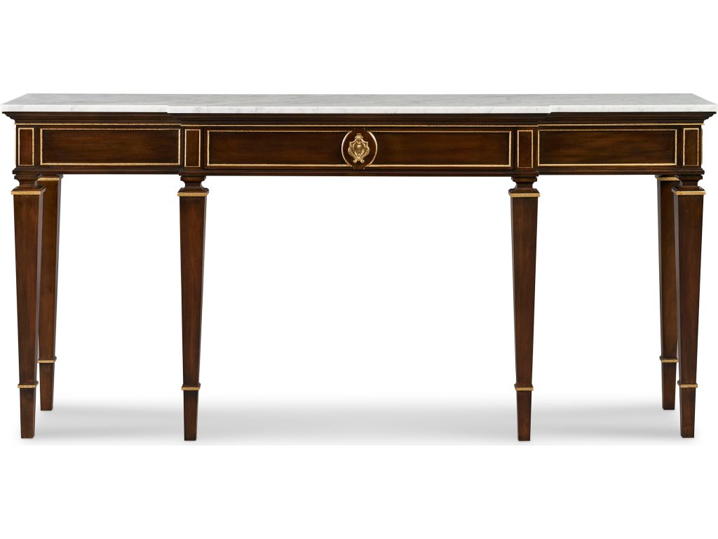 Martino Console - image 1