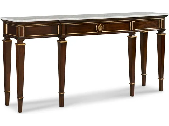 Martino Console