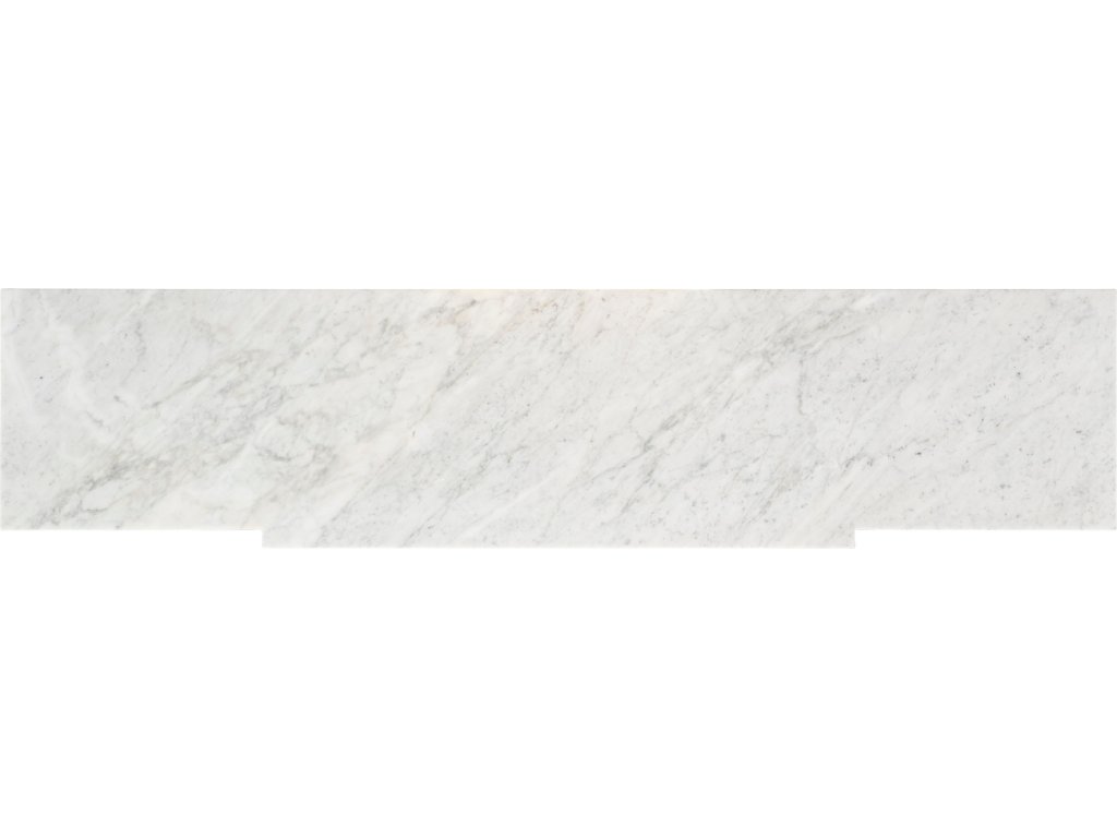 Martino Console - image 2