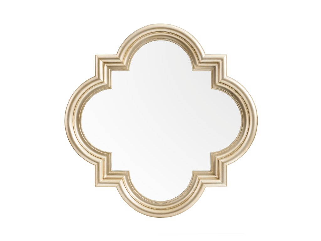 Kinsley Mirror - image 1