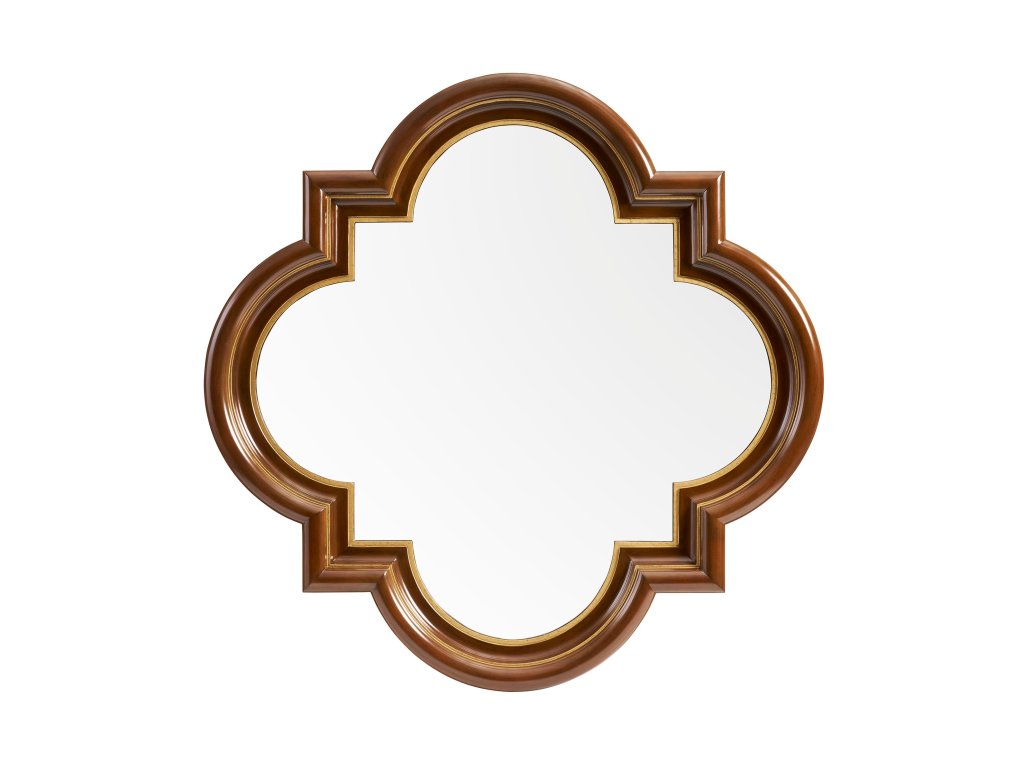 Kinsley Mirror - main image