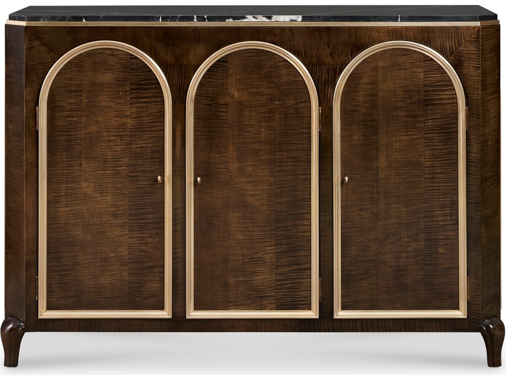Gateway Cabinet - image 1