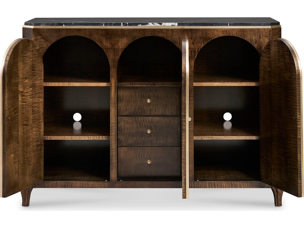 Gateway Cabinet - image 2
